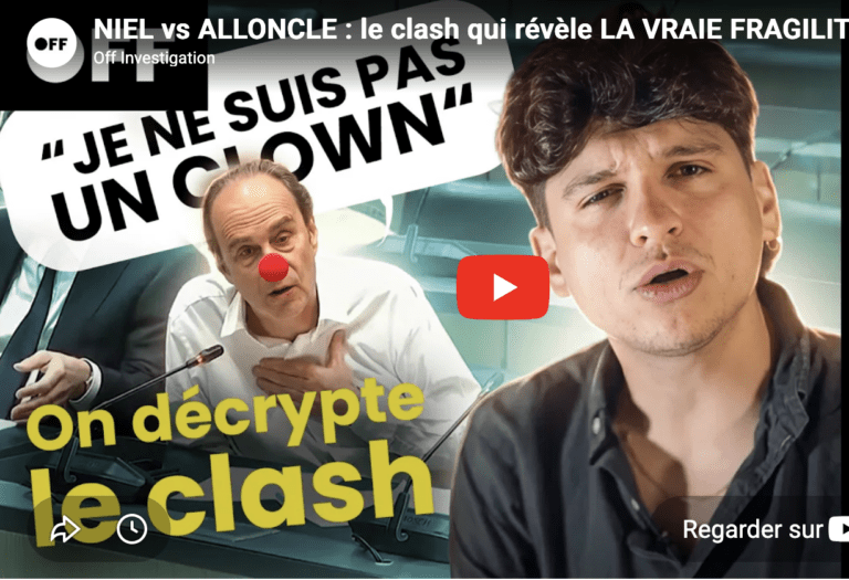 France Télévisions