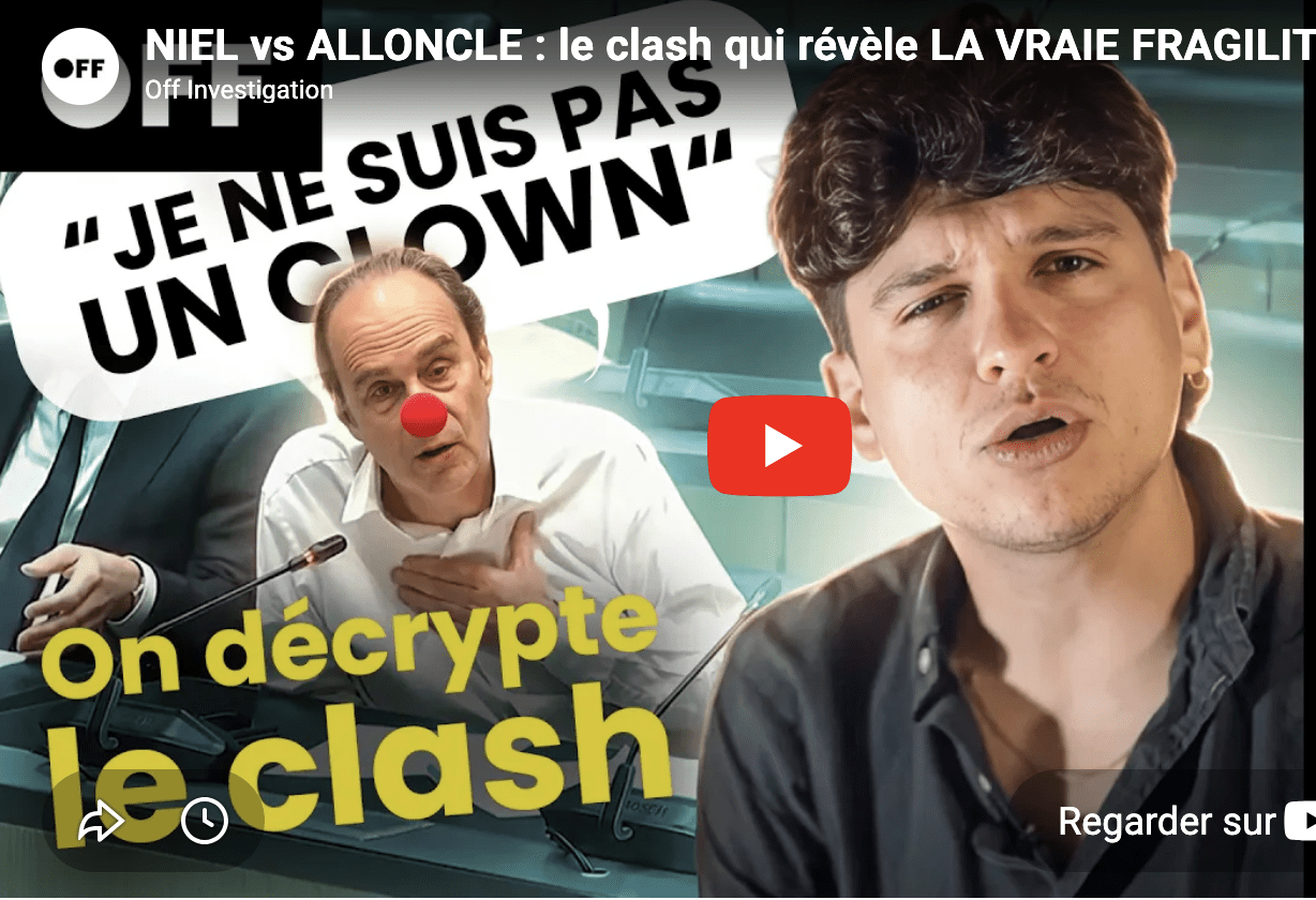 France Télévisions