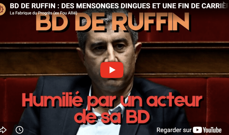 BD de Ruffin