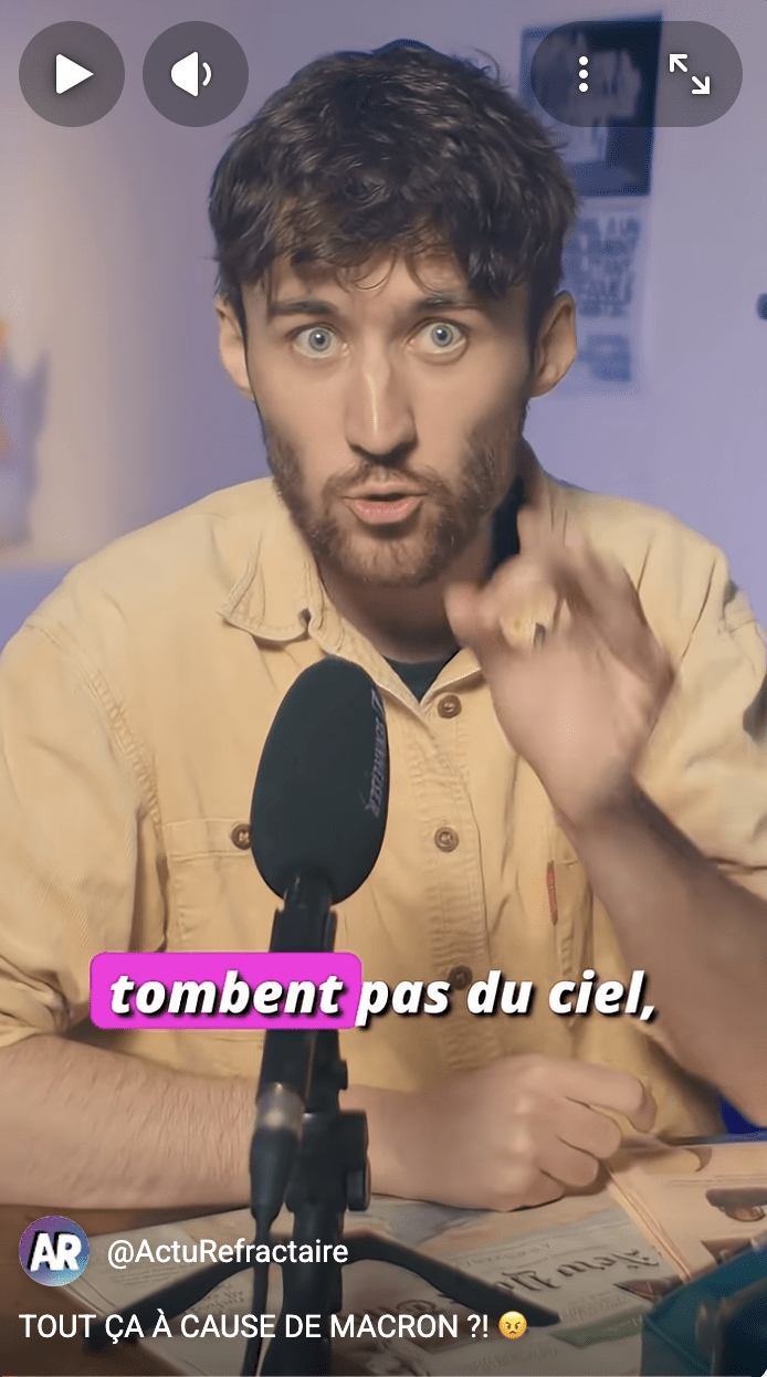 Les Zoonoses
