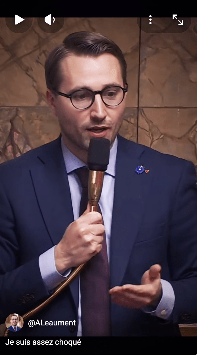 Indépendance militaire