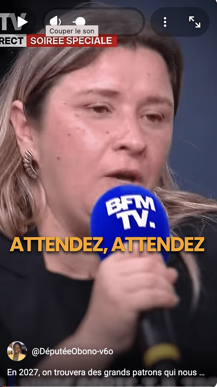 En 2027