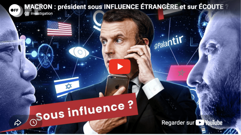 Macron