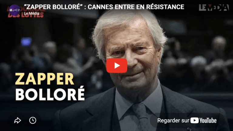 Cinéma Français