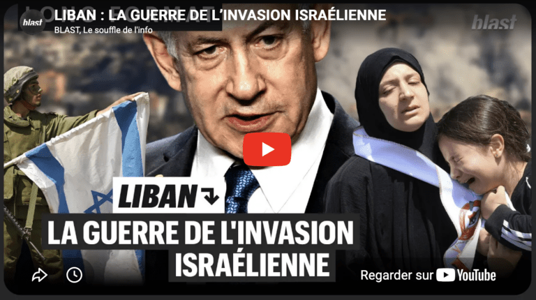 Liban