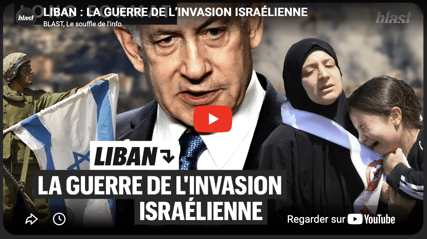 Liban