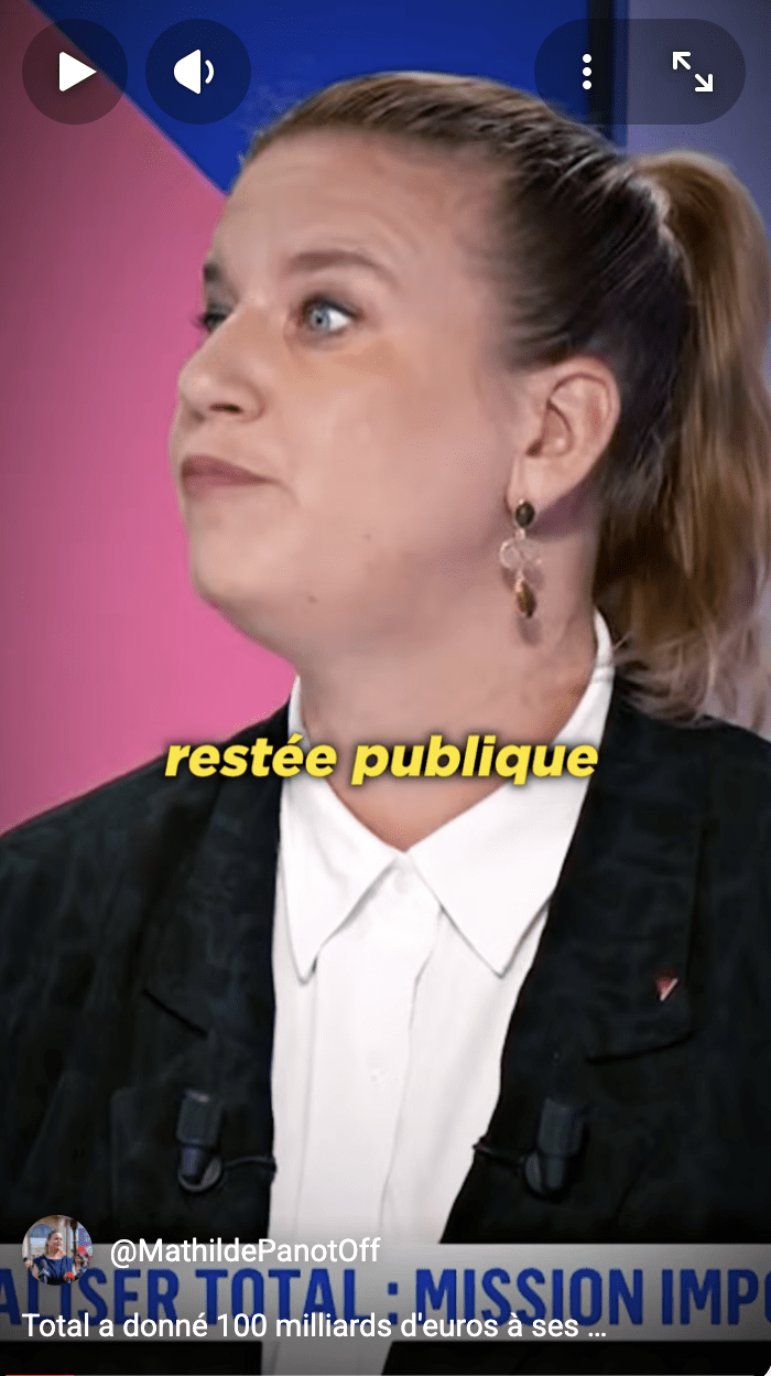 Total