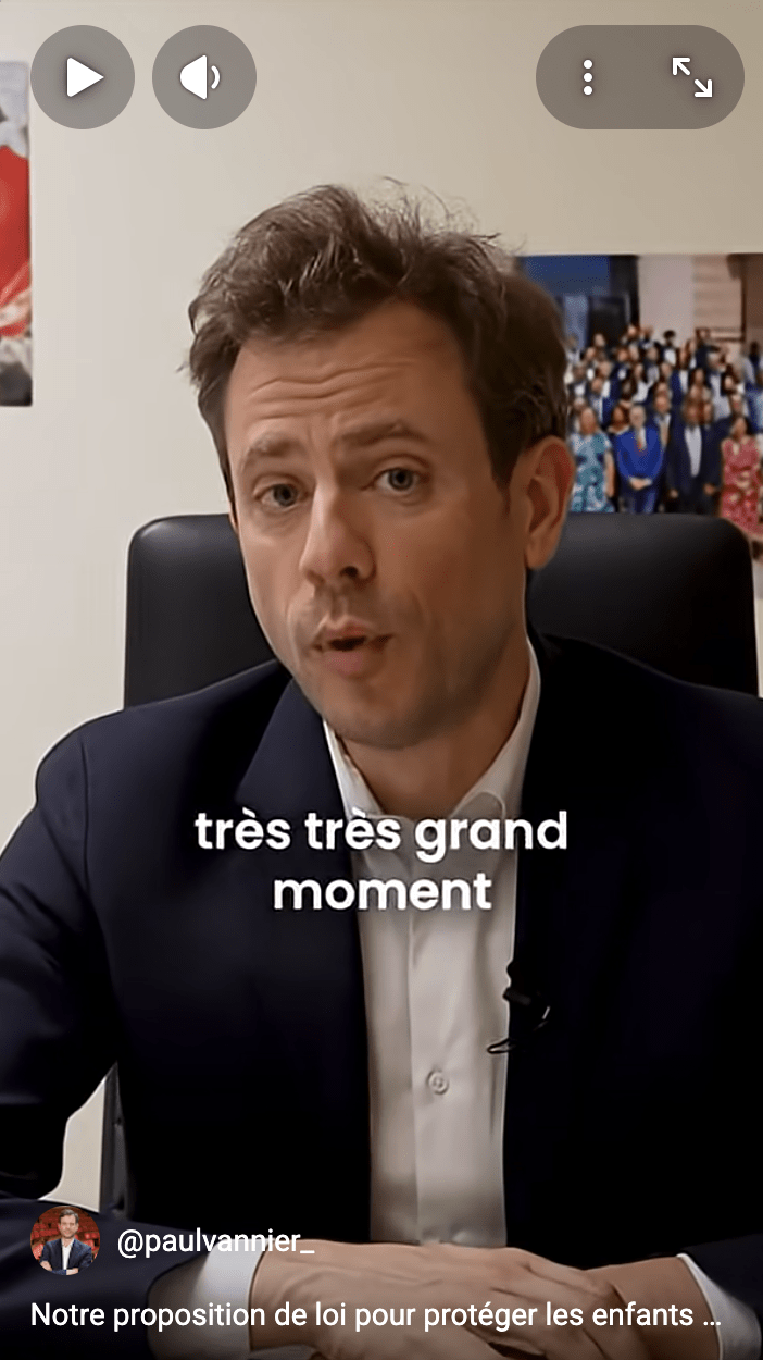 Protéger les enfants à l’école