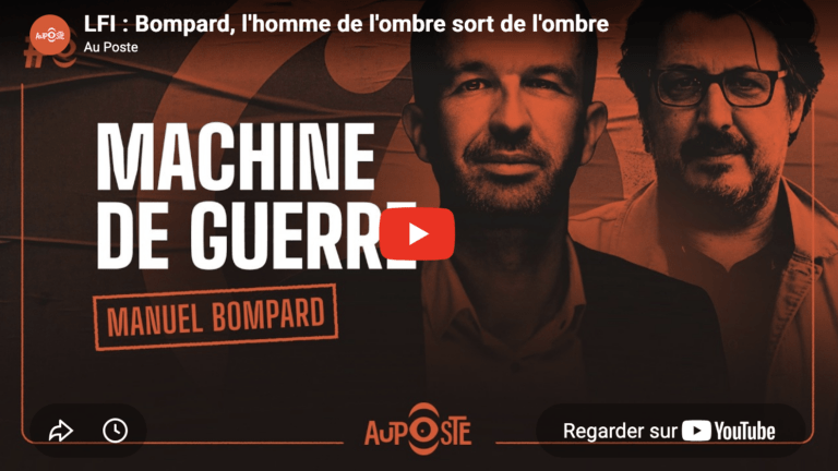 Bompard