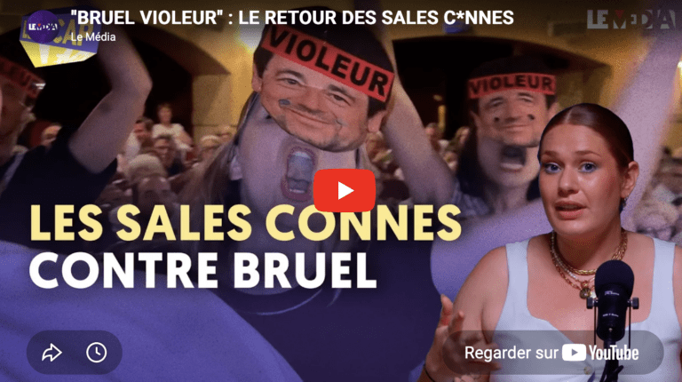 Patrick Bruel