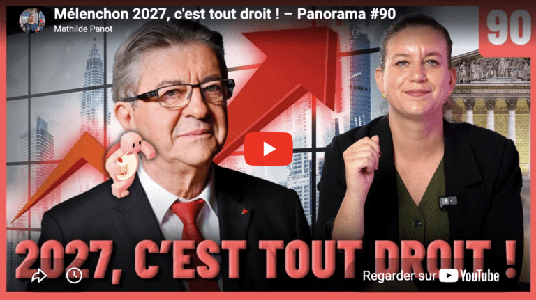 Panorama #90