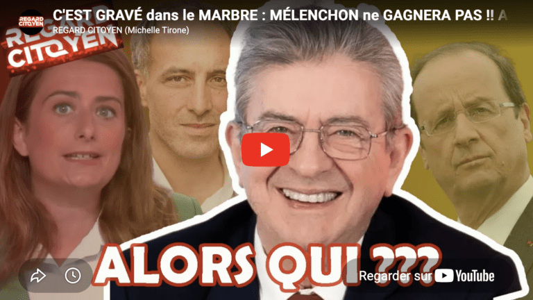 Gravé dans le marbre