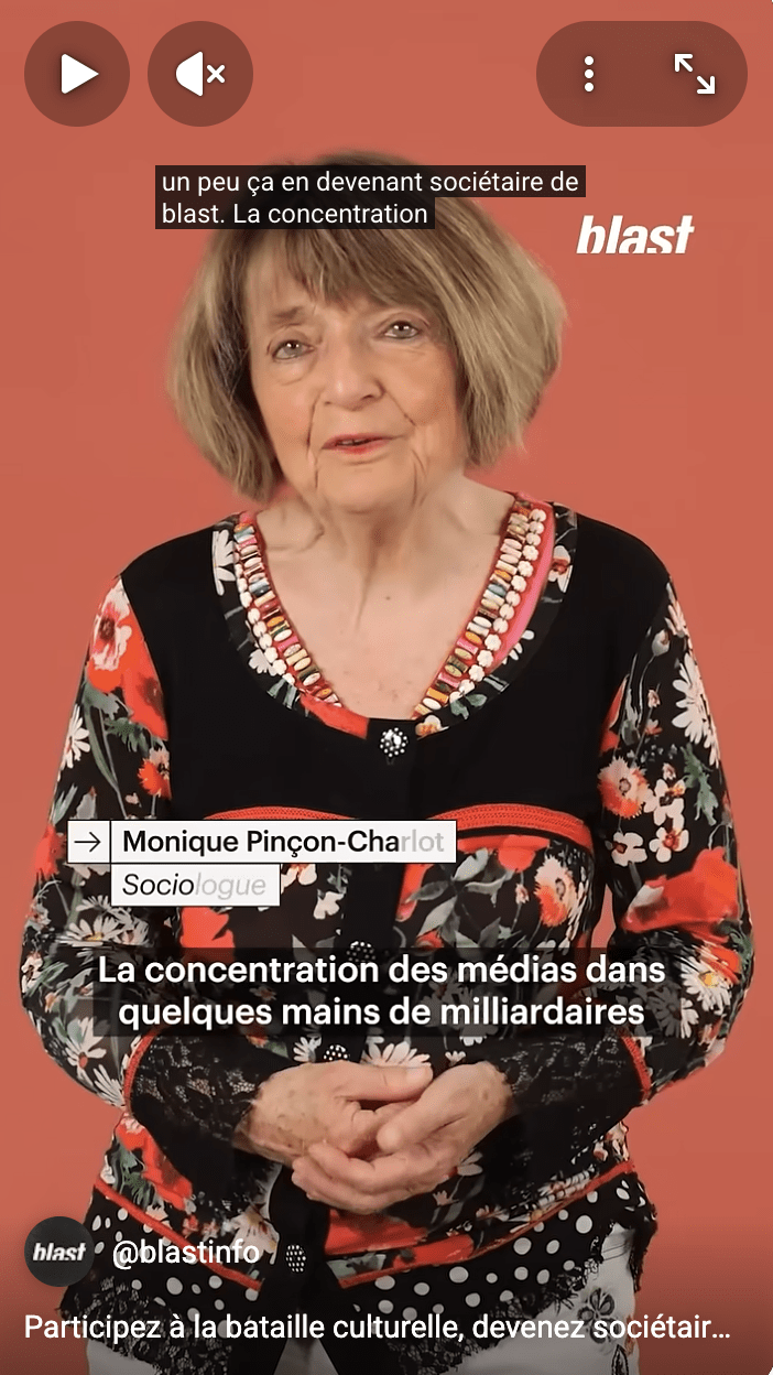 Bataille culturelle