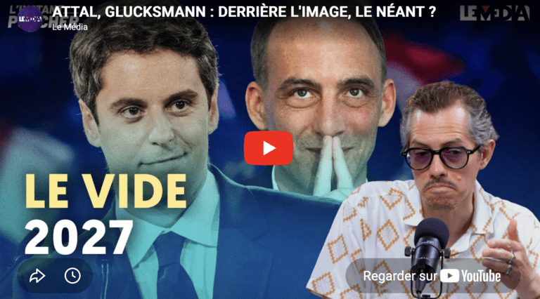 Le Néant