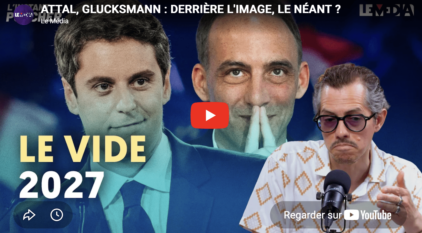 Le Néant