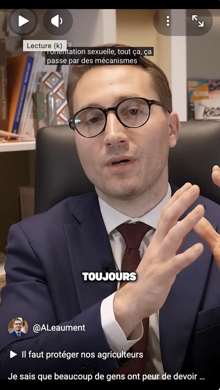 Résistance
