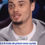 Soutien