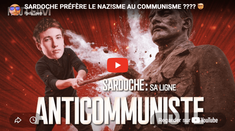 Sardoche