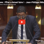 Chlordécone
