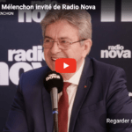 Jean-Luc Mélenchon