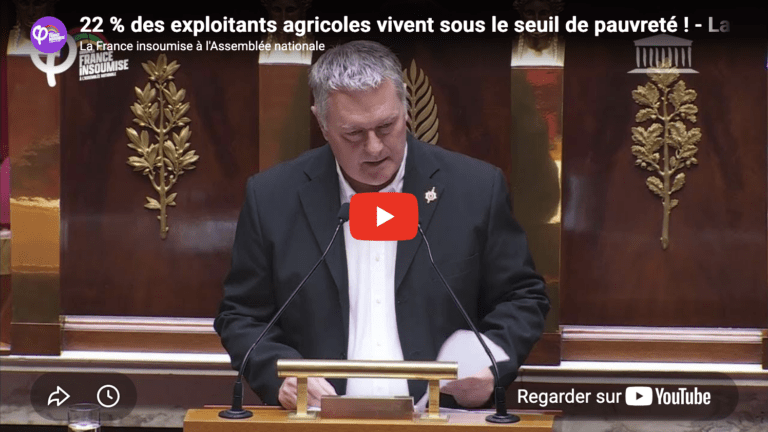 Exploitants agricoles