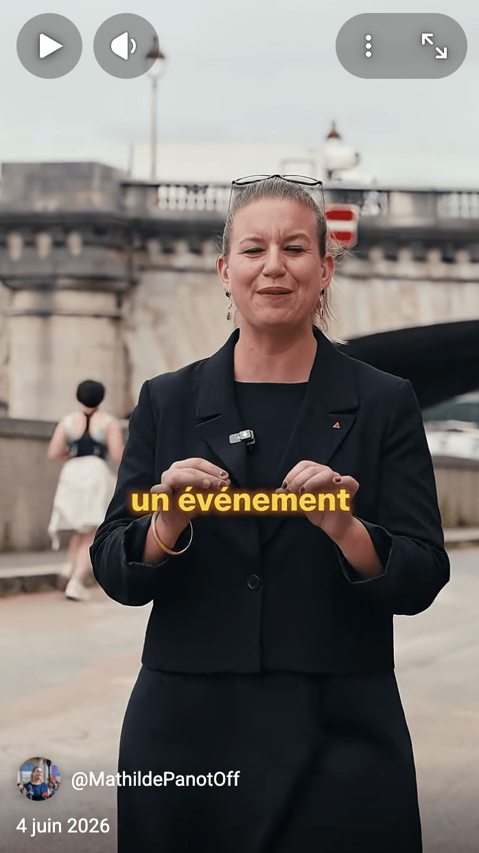 7 juin 2026