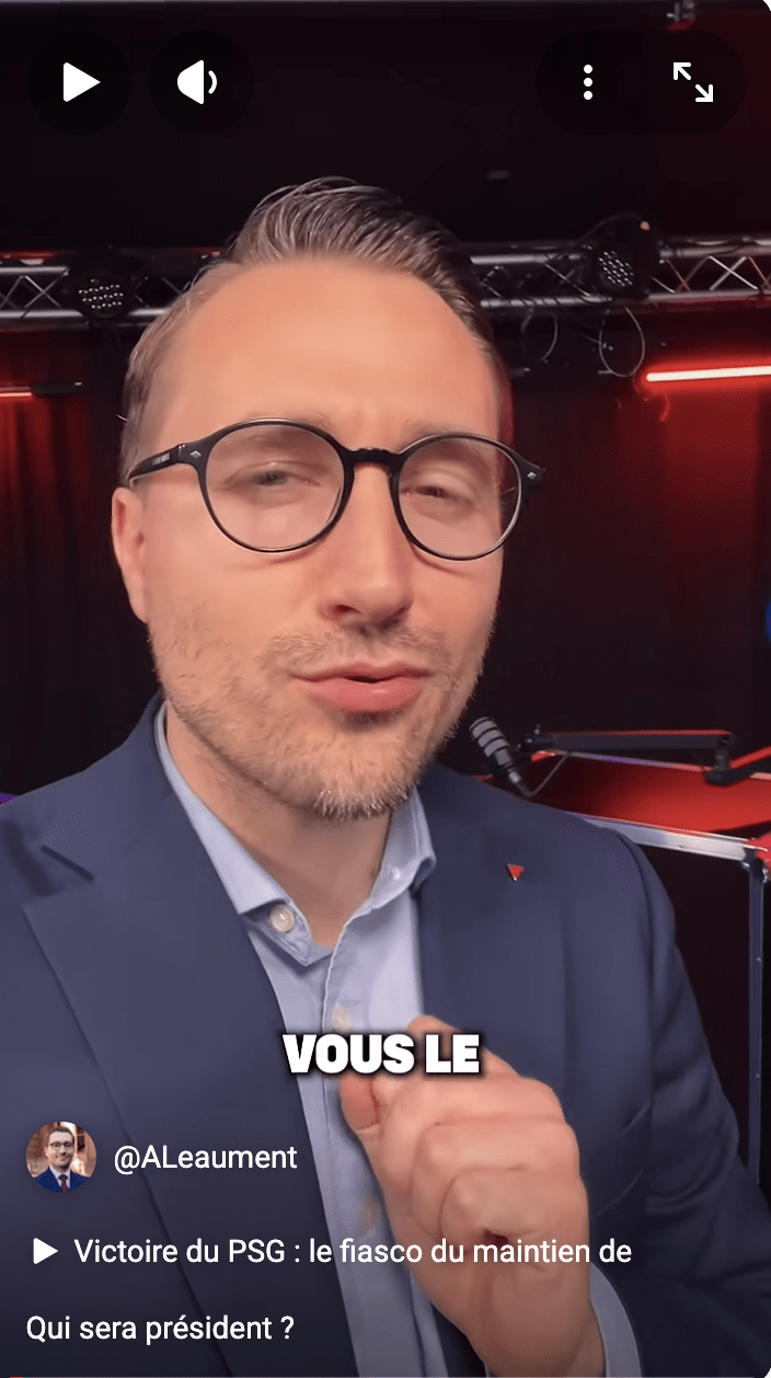 Meeting du 7 juin