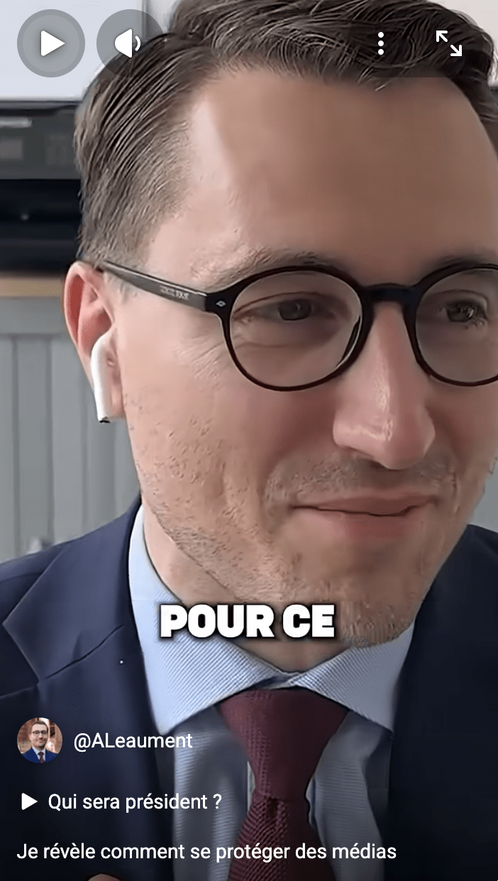 Se protéger des médias