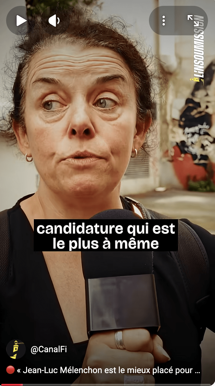 Battre le RN
