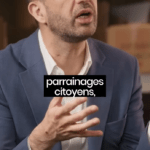 La dynamique