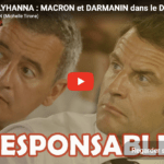 Affaire Lyhanna