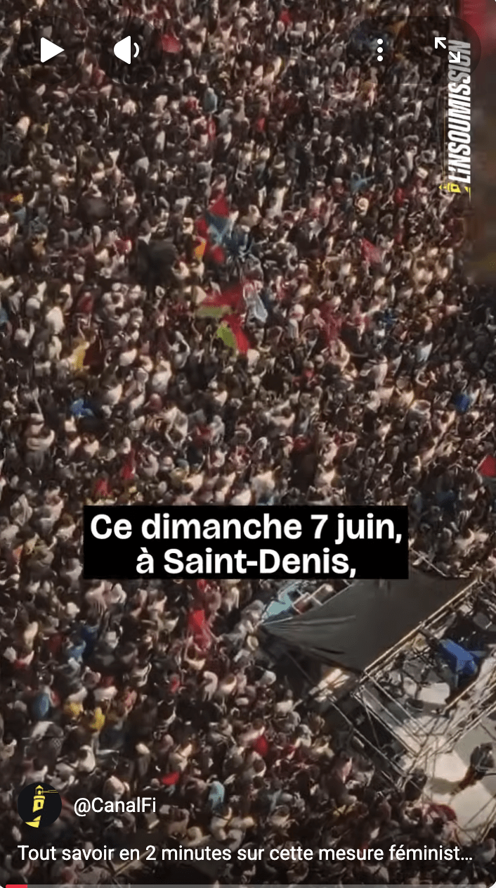 Pour éradiquer la pauvreté