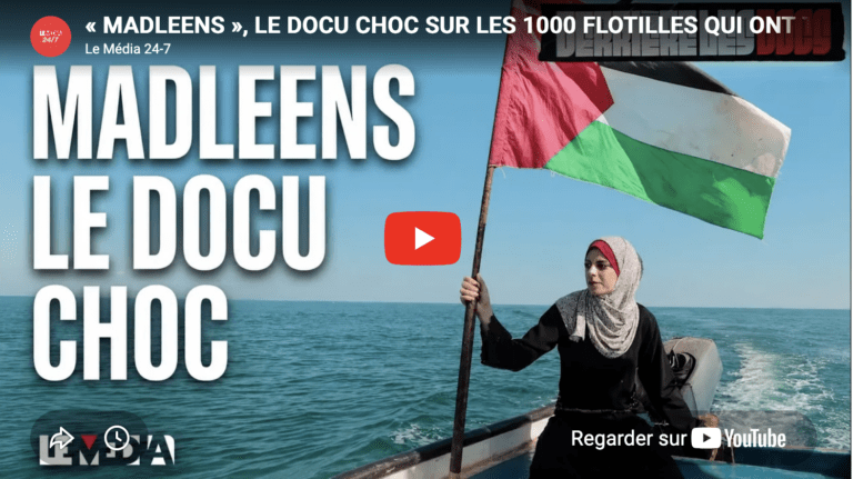 Madleens