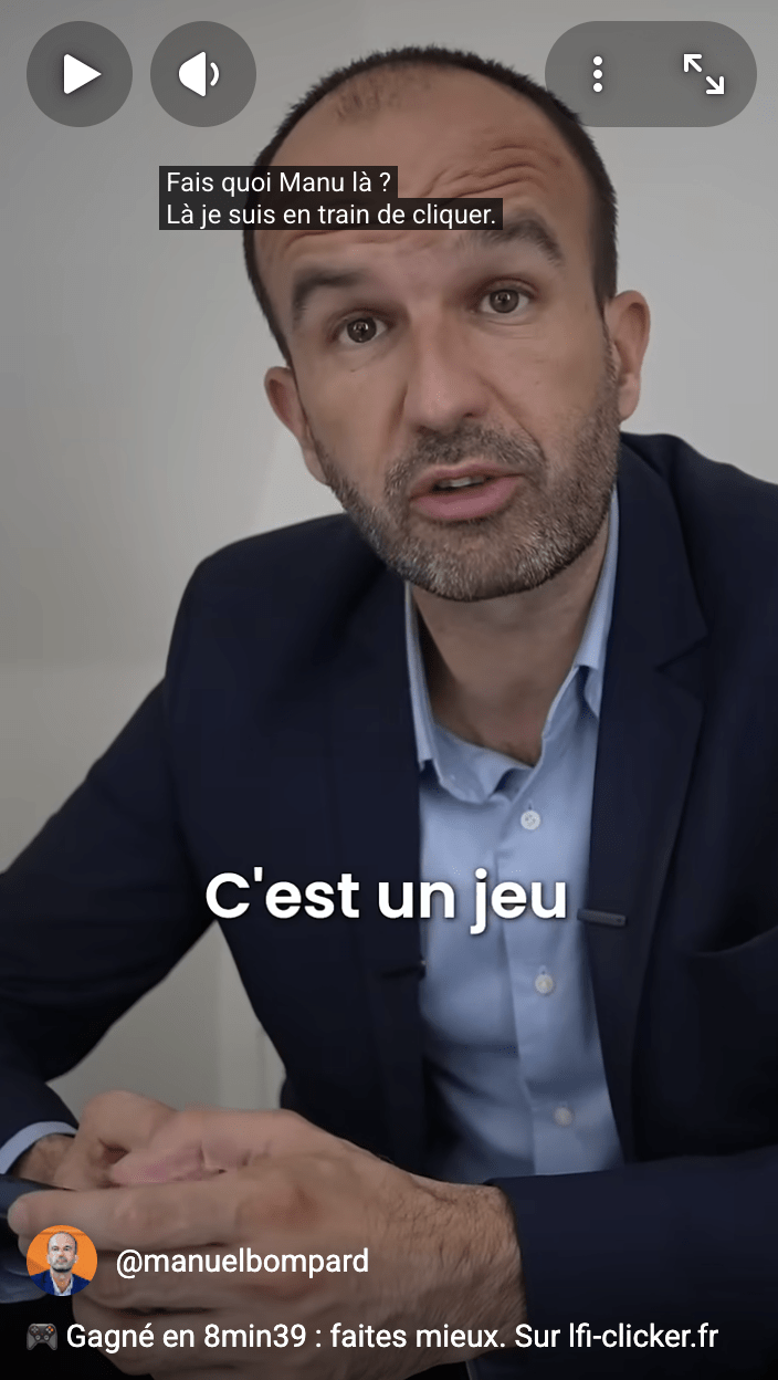 lfi-clicker.fr