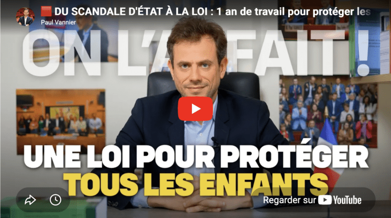 Protéger les enfants à l’école