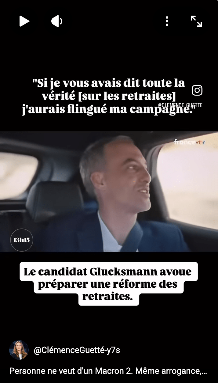 Macron 2