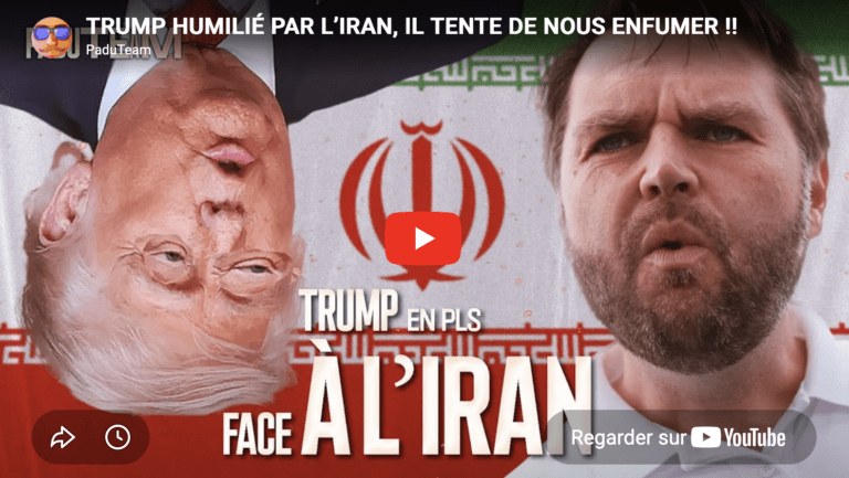 Enfumage