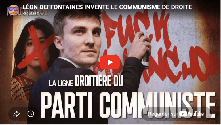 Communisme de droite