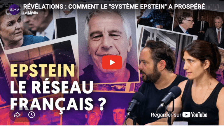 Le système Epstein