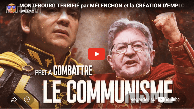 Montebourg