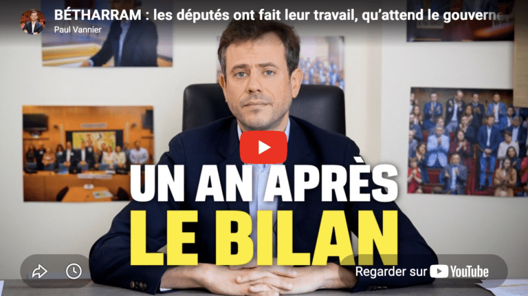 Bétharram