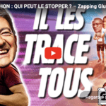 Zapping Glupatate