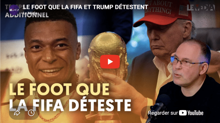 Le Football