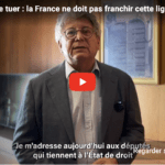 Permis de tuer