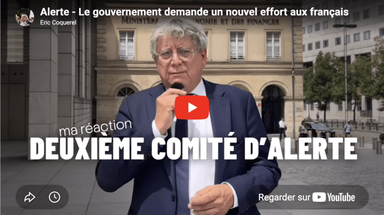 Alerte