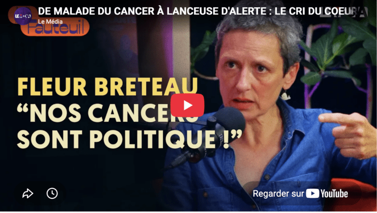 Fleur Breteau