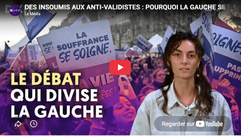Loi Fin de vie