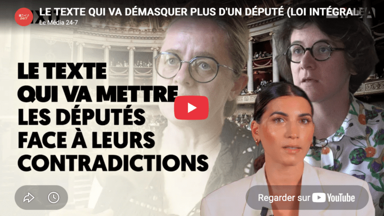 Loi contre les vss