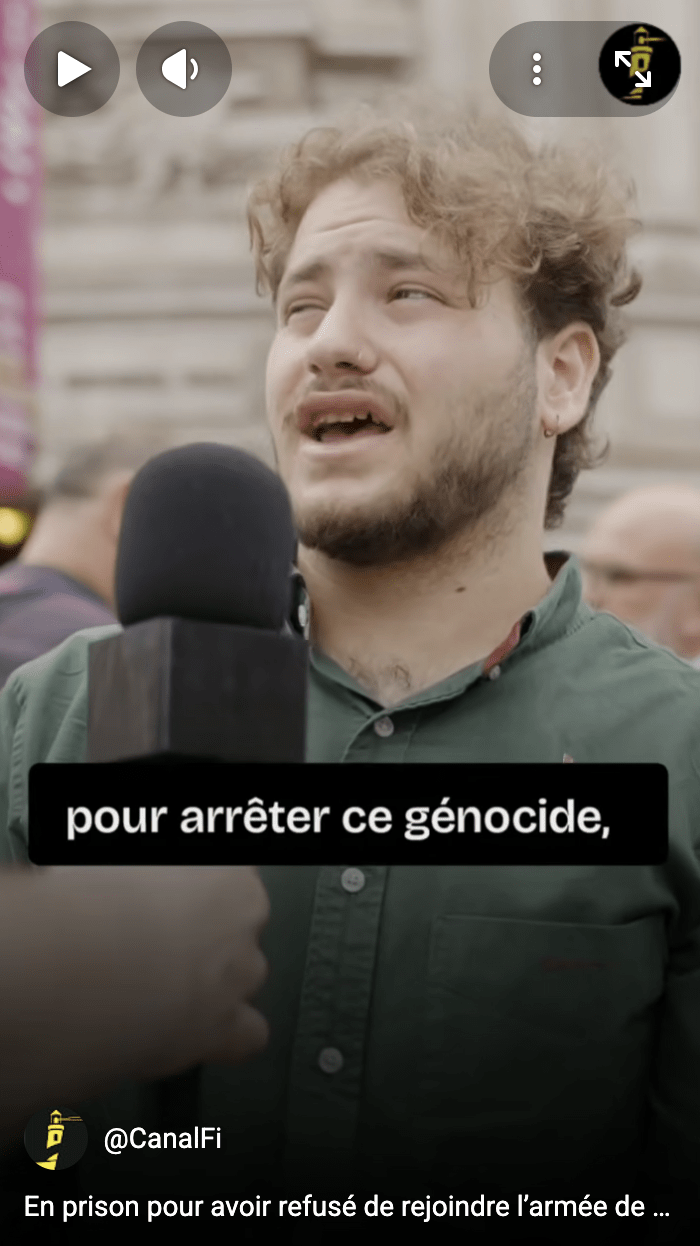 Résistance