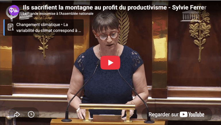 Productivisme